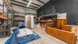 2573 N Business Route 5 - Photo 31