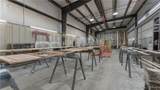 2573 N Business Route 5 - Photo 34