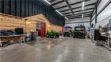 2573 N Business Route 5 - Photo 38