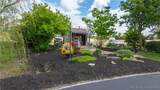 2573 N Business Route 5 - Photo 42