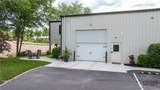 2573 N Business Route 5 - Photo 45