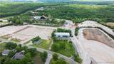2573 N Business Route 5 - Photo 47