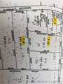27191 135 Highway - Photo 1