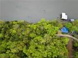 #20 Braden Road - Photo 4