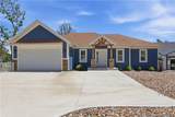 77 Lakeway Lane - Photo 1