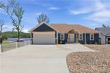 77 Lakeway Lane - Photo 2