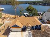 77 Lakeway Lane - Photo 3
