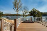 77 Lakeway Lane - Photo 4