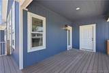 77 Lakeway Lane - Photo 46