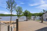 77 Lakeway Lane - Photo 47