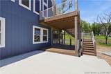 77 Lakeway Lane - Photo 48