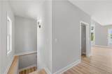 77 Lakeway Lane - Photo 5