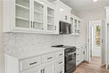 77 Lakeway Lane - Photo 6