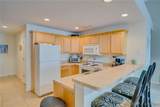 775 Clearwater Drive - Photo 18