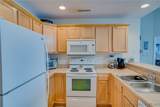 775 Clearwater Drive - Photo 19
