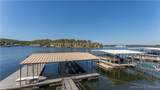 59 Ginger Point - Photo 30