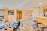 120 Cedar Court - Photo 13