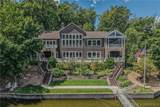 4650 Windsor Drive - Photo 1