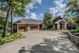 4650 Windsor Drive - Photo 3