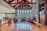 4650 Windsor Drive - Photo 5