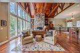 4650 Windsor Drive - Photo 6