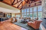 4650 Windsor Drive - Photo 7