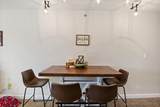 222 Park Place Lane - Photo 15