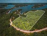  Lake Road Aa109 - Photo 1