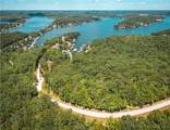  Lake Road Aa109 - Photo 6