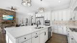 280 Oak Drive - Photo 13