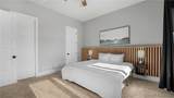 280 Oak Drive - Photo 19