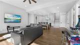 280 Oak Drive - Photo 25