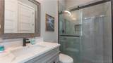 280 Oak Drive - Photo 38