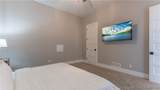 280 Oak Drive - Photo 43
