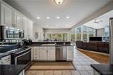 5889 Glaize Woods Court - Photo 10