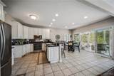 5889 Glaize Woods Court - Photo 11