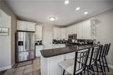 5889 Glaize Woods Court - Photo 12