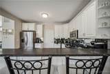 5889 Glaize Woods Court - Photo 13