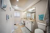 5889 Glaize Woods Court - Photo 22
