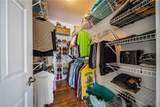 5889 Glaize Woods Court - Photo 24