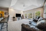 5889 Glaize Woods Court - Photo 27