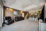5889 Glaize Woods Court - Photo 28