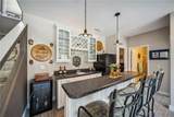 5889 Glaize Woods Court - Photo 29