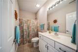 5889 Glaize Woods Court - Photo 38