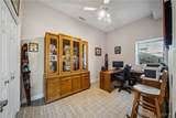 5889 Glaize Woods Court - Photo 39