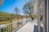 5889 Glaize Woods Court - Photo 42