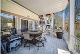 5889 Glaize Woods Court - Photo 45