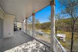 5889 Glaize Woods Court - Photo 46