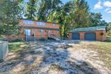 270 Foggy Bottom Road - Photo 2
