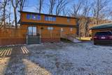 270 Foggy Bottom Road - Photo 33